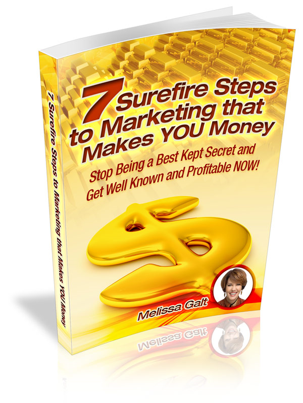 7stepsebook 7stepsebook