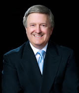 Dave Carpenter