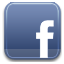 Follow me on Facebook