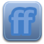 FriendFeed