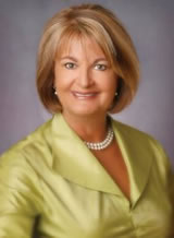 Lynne Groth