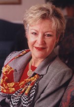 Susan Hitchcock