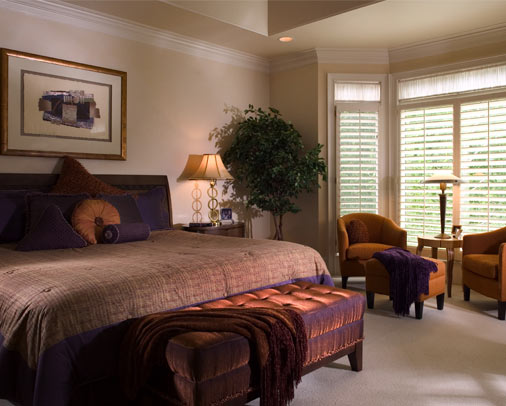 Interior Design Portfolio