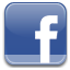 Melissa Galt Facebook