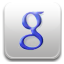 Melissa Galt Google