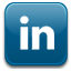 Melissa Galt LinkedIn