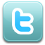 Melissa Galt Twitter