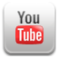 Melissa Galt YouTube
