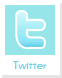Follow me on Twitter