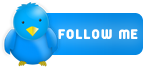 twitstamp.com