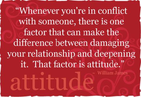 quotes and sayings about attitude. hairstyles Attitude quotes and