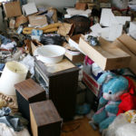 Getting Organized, Business Organization, Melissa Galt