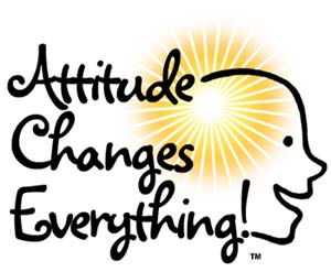 How to Have a Positive Attitude, How to Choose Your Attitude, Getting Rid of a Bad Attitude, Tips to Improve Your Mindset