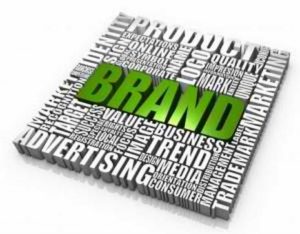 Brand Marketing, How to Define Your Brand, How to Create a Brand Experience, Why Brand Matters
