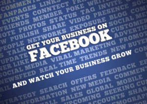 Facebook, Social Networking, Social Media, Relationship Marketing, Social Media Speaker, Facebook Trainer,  Facebook for Executives, Motivational Speaker, Facebook Marketing Tips, Facebook for Business 