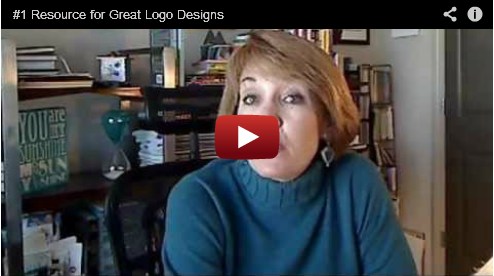 Logo Design, 99Designs, Branding Package, Small Business Branding, Small Business Marketing Expert, Marketing Coach, Interior Design Coach