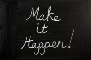 7 Essential Tips to Finish What You Start, The Power of Singular Focus, Business Motivation Speaker,  Goal Setting, Stop the Multi-Tasking Madness, How to Succeed with a Plan, Planning Your Small Business Success, Visualization for Small Business Success, Confidence is the Key to Success