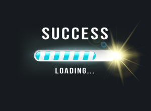 7 Essential Tips to Finish What You Start, The Power of Singular Focus, Business Motivation Speaker,  Goal Setting, Stop the Multi-Tasking Madness, How to Succeed with a Plan, Planning Your Small Business Success, Visualization for Small Business Success, Confidence is the Key to Success