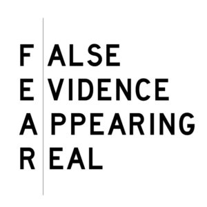 Get Rid of Fear, Overcoming Fear, How to Conquer Your Fears, Business Motivational Speaker, Atlanta Motivational Speaker, Mindset Tips 