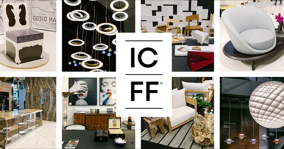 High Point Market, HPMKT, Best Reasons to Visit HPMKT, Why Go to HPMKT, Design Markets, ICFF, Maison Objet