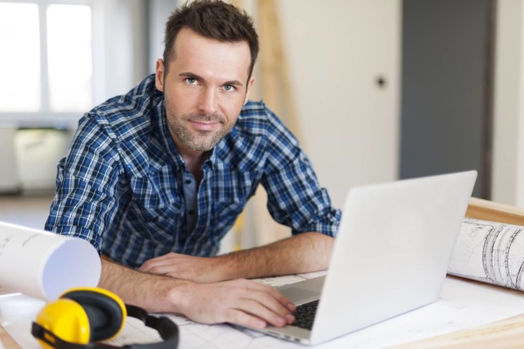 Where to Find a Quality Contractor