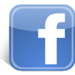 Facebook, Social Media, Social Networking