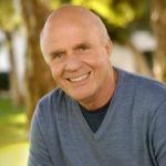 Wayne Dyer, Dr. Wayne Dyer, Personal Development 