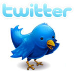 Twitter, Social Media, Social Marketing