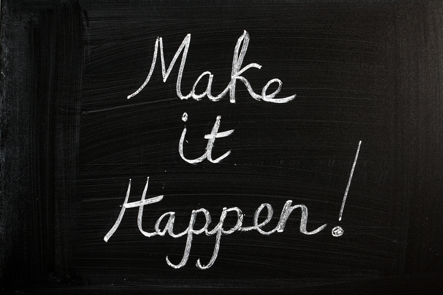 7 Essential Tips to Finish What You Start, The Power of Singular Focus, Business Motivation Speaker, Goal Setting, Stop the Multi-Tasking Madness, How to Succeed with a Plan, Planning Your Small Business Success, Visualization for Small Business Success, Confidence is the Key to Success