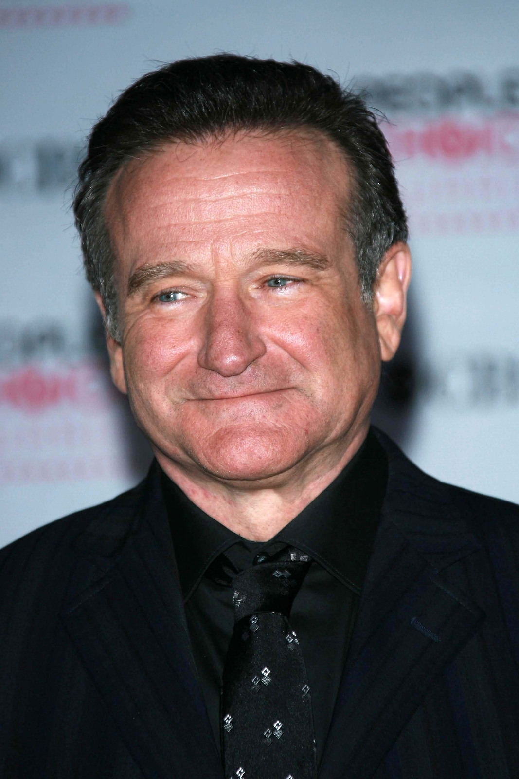 Robin Williams Tribute: 10 Lessons Learned on How to Look at Life ...