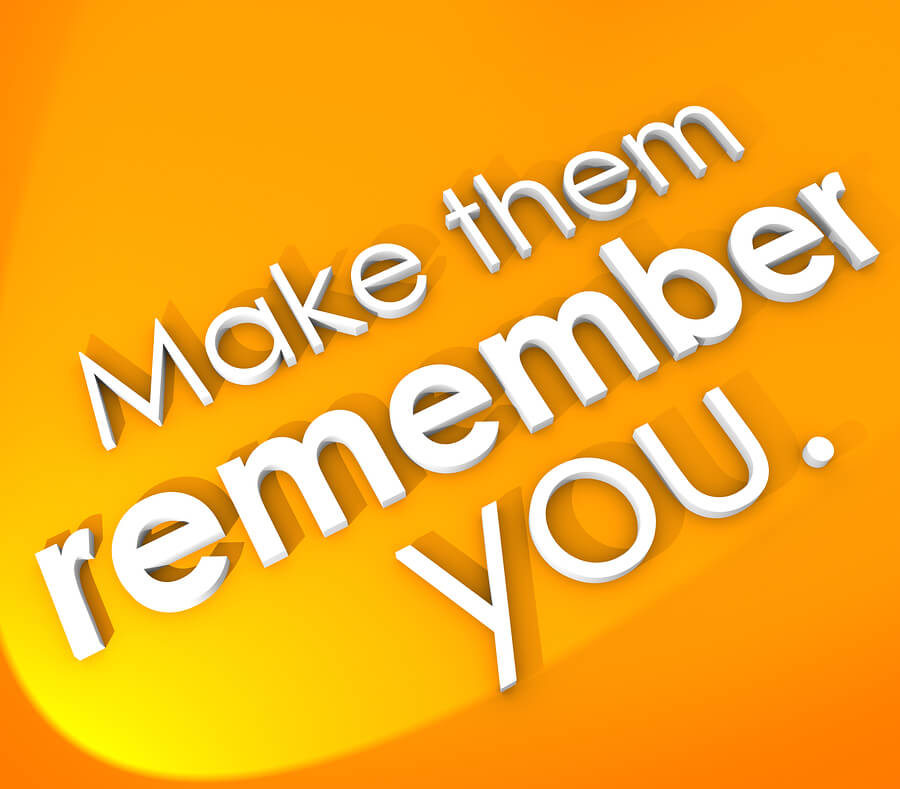 Client Attraction, Touch Campaign, Lead Generation, Customer Care, Relationship Marketing