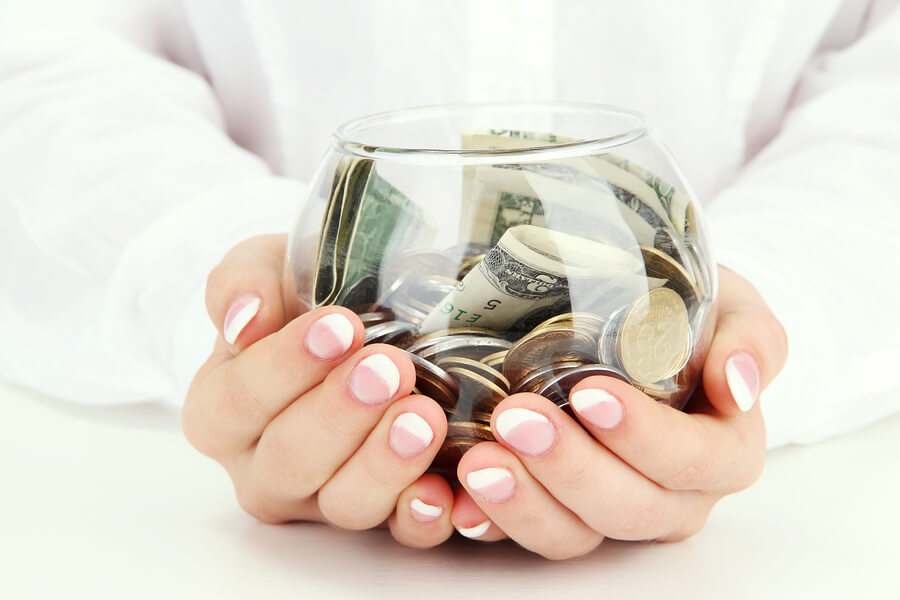 When Being Cheap Will Cost You More, How Being Cheap in Business Costs You More
