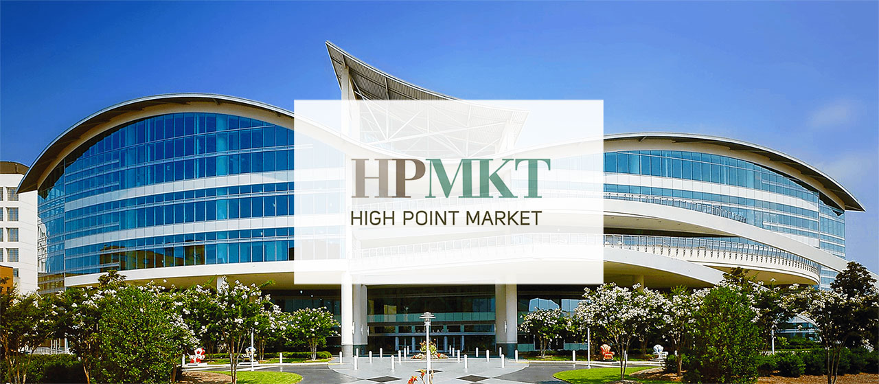 7 Savvy Reasons to Attend High Point Market (and Other Top Design