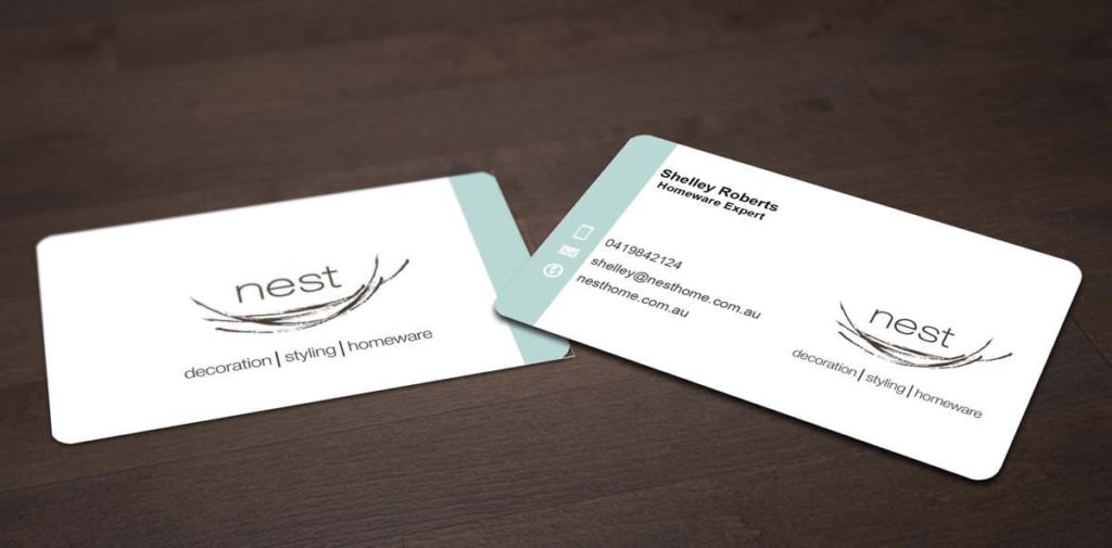 Are Your Business Cards Costing You Business? 