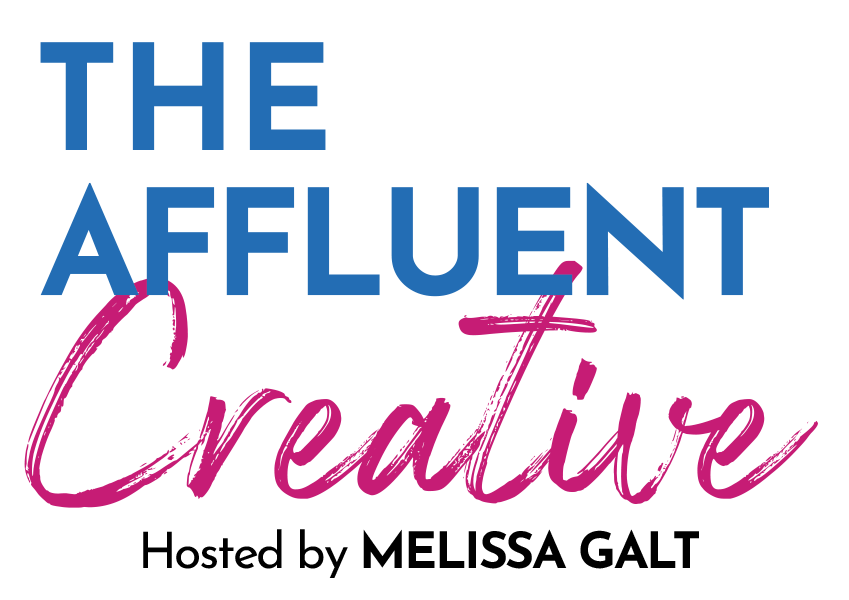 affluent-creative-logo