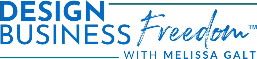 2025-Melissa-Galt-Logo-trim