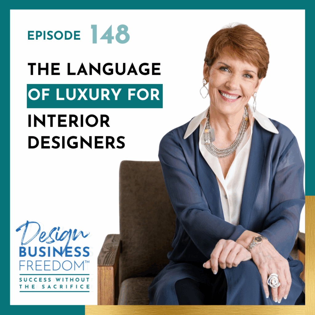 Copy of Melissa Galt Podcast Graphics Website - Solo Episode (Green & Blue) (6)
