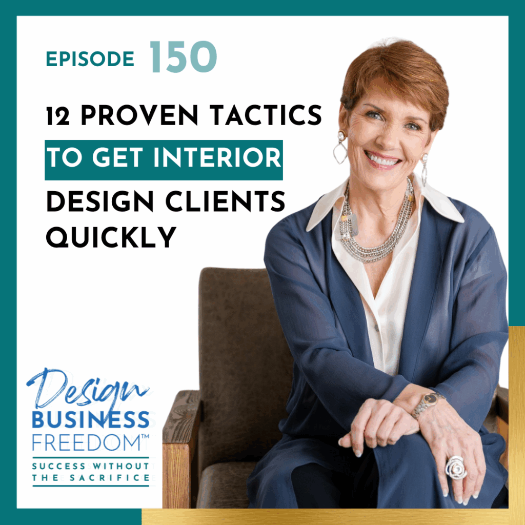Copy of Melissa Galt Podcast Graphics Website - Solo Episode (Green & Blue) (5)