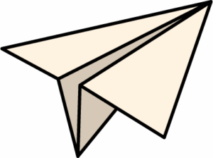 Your inbox