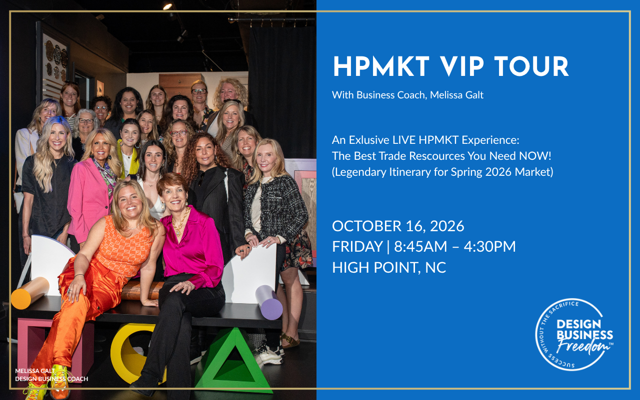 HPMKT VIP TOUR EVENT
