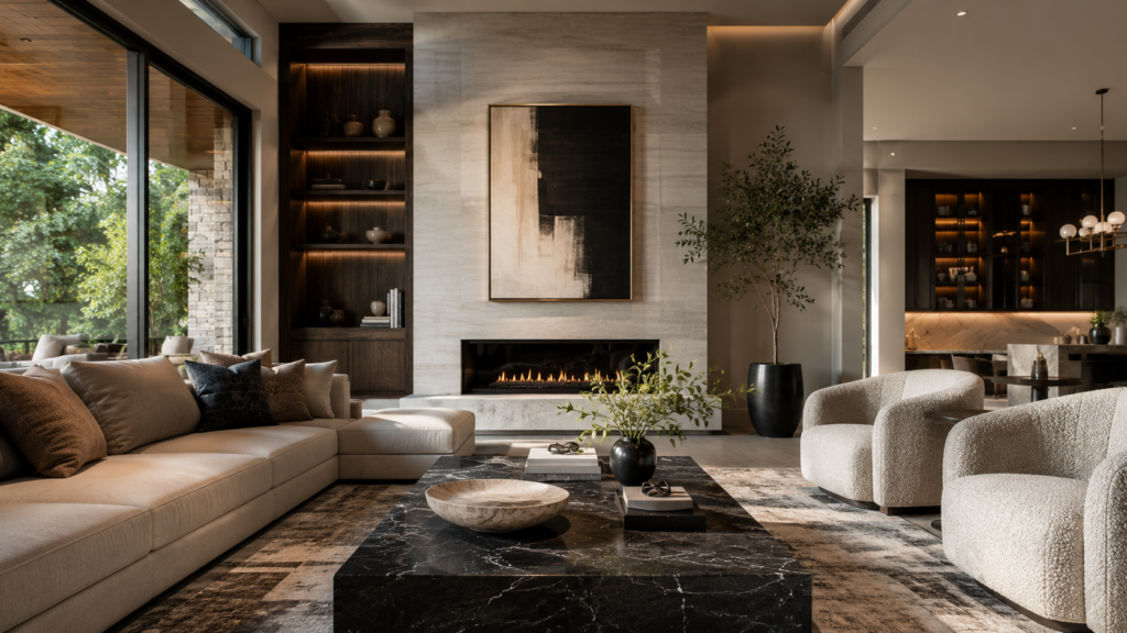Blog Image Living Room