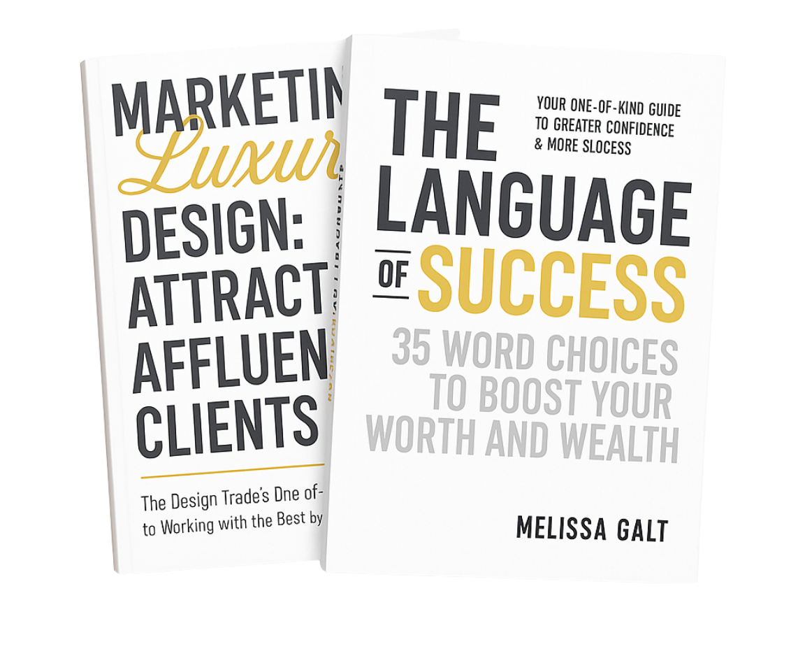 book_bundle