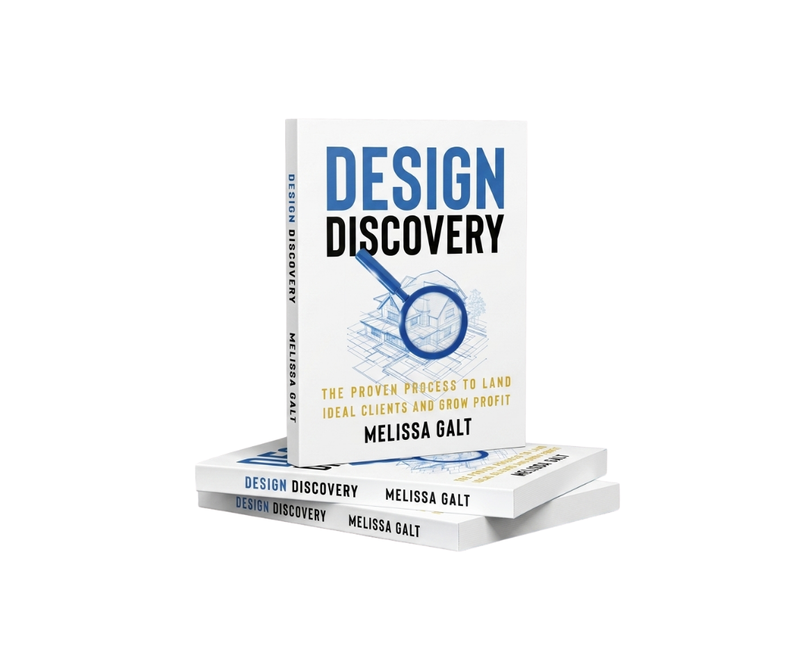 design_discovery_books