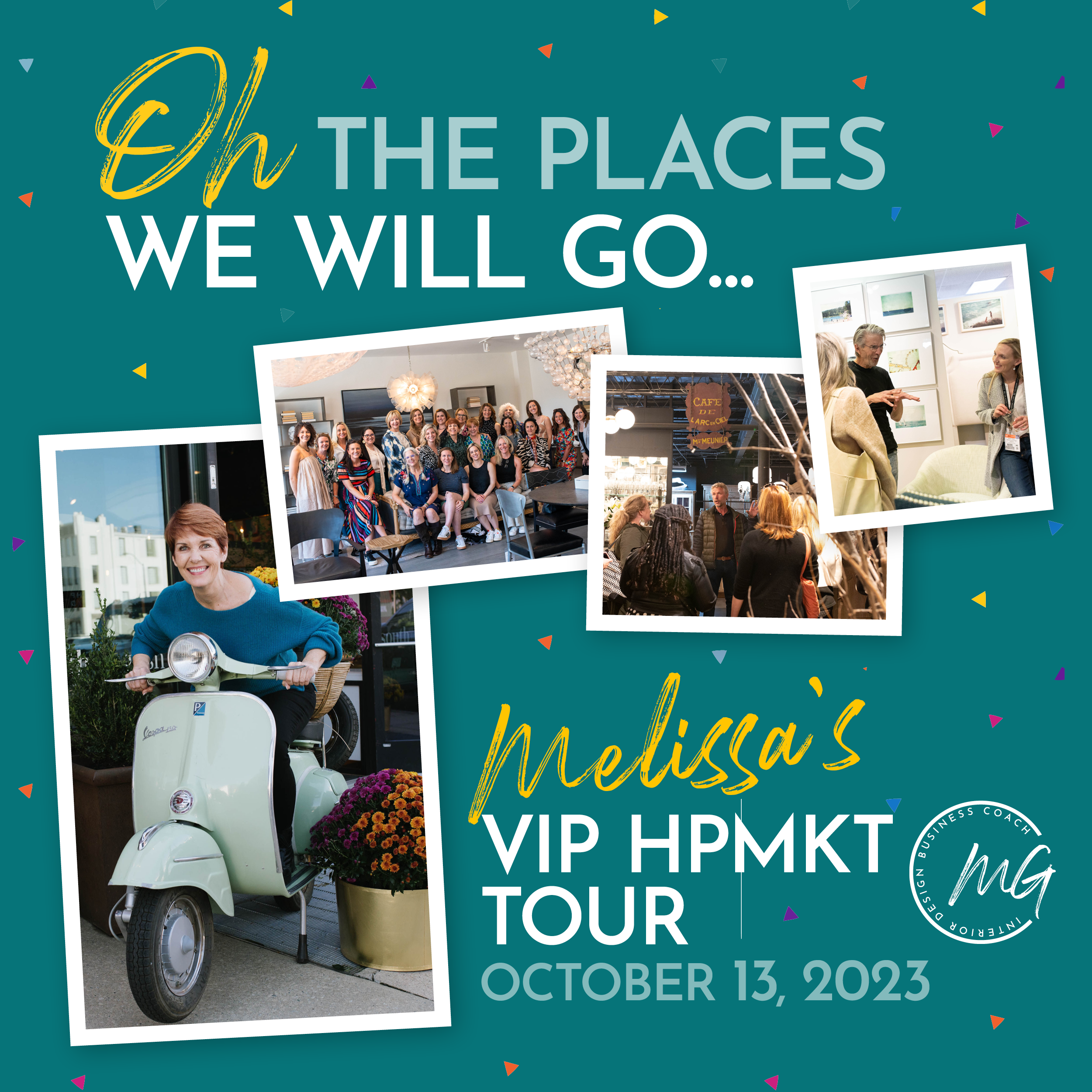 HPMKT-Tour-1200x1200