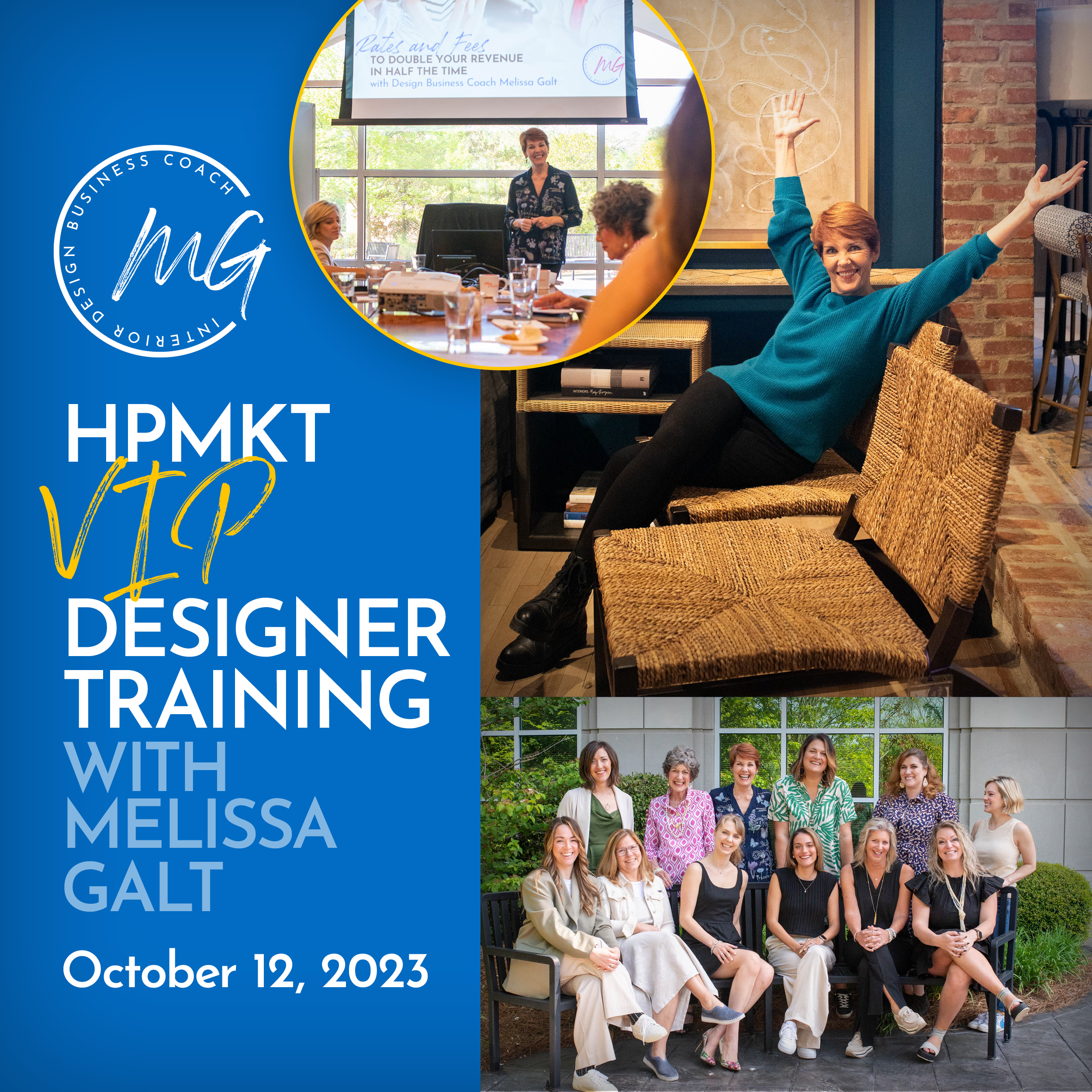 HPMKT-Training-1200x1200