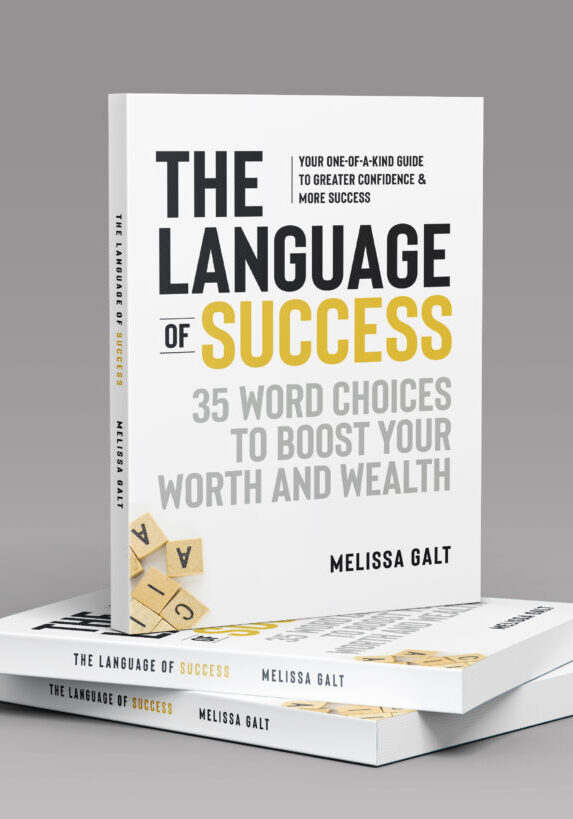 language-of-success